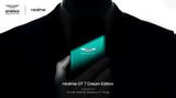 Aston Martin Formula One® Team,GT 7 Dream Edition