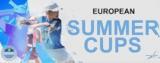 ΕΦΟΑ, European Summer Cups U14,efoa, European Summer Cups U14