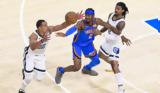 MVP, NBA, Σέι Γκίλτζιους – Αλεξάντερ,MVP, NBA, sei gkiltzious – alexanter