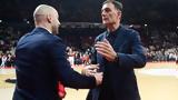 Μπαρτζώκας, Σπανούλης, Final Four,bartzokas, spanoulis, Final Four