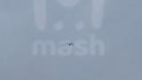 Ρωσία, Μετ’, Μόσχας,rosia, met’, moschas