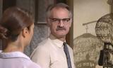 Ηλέκτρα, Τέλος Σωτήρης – Δανάη –,ilektra, telos sotiris – danai –