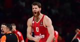 Τόμας Γουόκαπ, Ολυμπιακού, Final Four,tomas gouokap, olybiakou, Final Four