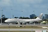 ΗΠΑ, Boeing 747, Κατάρ,ipa, Boeing 747, katar