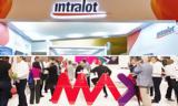 -πίσω, Max Gaming, Αυστραλία,-piso, Max Gaming, afstralia