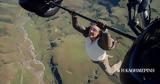 Είδαμε, Mission, Impossible,eidame, Mission, Impossible
