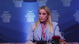 Λύγισε, Καρολίνα Πελενδρίτου, Δεν,lygise, karolina pelendritou, den