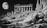Έλληνες,ellines