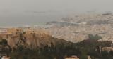 Καιρός, Σκόνη, Κελσίου,kairos, skoni, kelsiou