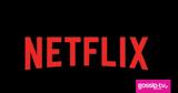 Netflix,