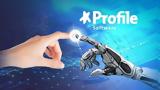 GK Capital,Profile Software