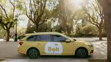 Bolt, Επιτυχημένο, Ελλάδα -, Flight Tracking,Bolt, epitychimeno, ellada -, Flight Tracking
