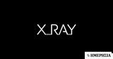 X-Ray, Σκανδαλάρα, ΟΠΕΚΕΠΕ, Λιάγκος, ΕΛΙΜΕ, Υδρα,X-Ray, skandalara, opekepe, liagkos, elime, ydra