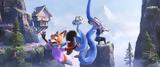 Disney, Zootopia 2 – Έρχεται, Νοέμβριο,Disney, Zootopia 2 – erchetai, noemvrio