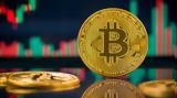 ΗΠΑ, Bitcoin, – Καταρρίφθηκε, Τραμπ,ipa, Bitcoin, – katarrifthike, trab
