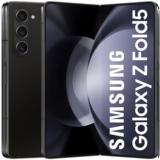 Παραδόσεις Phone’s, Galaxy, Amazon,paradoseis Phone’s, Galaxy, Amazon
