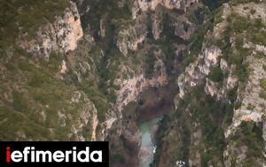 61 Ρίχτερ, Κρήτη, Κλειστό, Ίμπρου, Σφακιά, 61 richter, kriti, kleisto, ibrou, sfakia