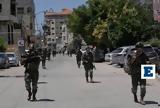 Παγκόσμια, - Καλούν,pagkosmia, - kaloun