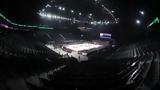 Εικόνες, Etihad Arena, Final Four,eikones, Etihad Arena, Final Four