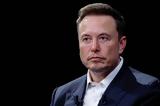 Elon Musk, CEO,Tesla [video]