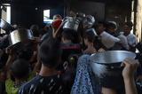 Γάζα, ΟΗΕ, Νετανιάχου,gaza, oie, netaniachou