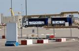 Γάζα, ΟΗΕ, Μάρτιο – Έτοιμος, Νετανιάχου,gaza, oie, martio – etoimos, netaniachou