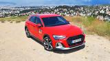 Δοκιμάζουμε, Audi A3, – Ήπια, 150,dokimazoume, Audi A3, – ipia, 150