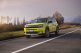 FIAT Grande Panda – Υβριδικό, “καίει” 50, 100,FIAT Grande Panda – yvridiko, “kaiei” 50, 100