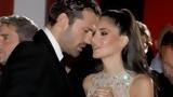 Κωνσταντίνος Αργυρός – Αλεξάνδρα Νίκα, Ετοιμάζουν,konstantinos argyros – alexandra nika, etoimazoun