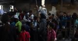 Γάζα, Άρχισε, ΟΗΕ - Ανοικτός, Νετανιάχου,gaza, archise, oie - anoiktos, netaniachou