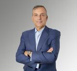 IDEAL Holdings, Αύξηση 52, EBITDA,IDEAL Holdings, afxisi 52, EBITDA