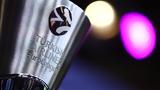EuroLeague,