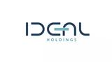IDEAL Holdings, Αυξημένη,IDEAL Holdings, afximeni