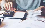 Αλλαγές, ΦΠΑ, Ταχύτερες, – Άμεσα,allages, fpa, tachyteres, – amesa
