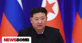 Βόρεια Κορέα, Σοβαρό,voreia korea, sovaro