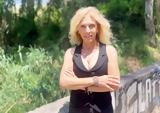 Κρινιώ Νικολάου – “Ανήσυχα ”,krinio nikolaou – “anisycha ”