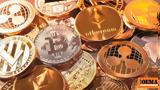 Bitcoin, Ξεπέρασε, 111 000,Bitcoin, xeperase, 111 000