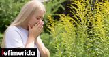 Άσθμα,asthma