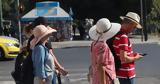 Καιρός, Ανεβαίνει, Σάββατο – Συνθήκες, Κρήτη, 42άρια,kairos, anevainei, savvato – synthikes, kriti, 42aria