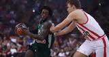 LIVE TV, Τύπου, Final Four, TOP 25,LIVE TV, typou, Final Four, TOP 25