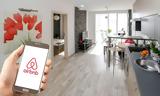 Μπαίνουν, Airbnb, Αδήλωτα, ΑΑΔΕ,bainoun, Airbnb, adilota, aade