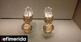 Πώς, Βυζάντιο, Παριζιάνικη, -Τα, Gucci Armani Dolce, Gabbana [εικόνες],pos, vyzantio, parizianiki, -ta, Gucci Armani Dolce, Gabbana [eikones]