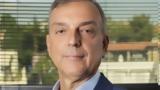 IDEAL, €111, 52 -, Κέρδη EBITDA,IDEAL, €111, 52 -, kerdi EBITDA