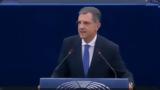 Απάντηση Κομισιόν, Αυτιά, Αποζημιώσεις,apantisi komision, aftia, apozimioseis