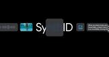 SynthID Detector,
