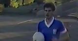 Άγγελος Ποστέκογλου, Σπάνιο, Melbourne FC,angelos postekoglou, spanio, Melbourne FC