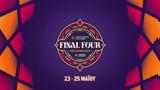 Live Streaming, Τύπου, Final Four, Euroleague,Live Streaming, typou, Final Four, Euroleague