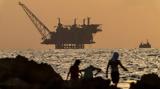 Bloomberg,OPEC+