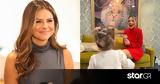 Μαρία Μενούνος,maria menounos