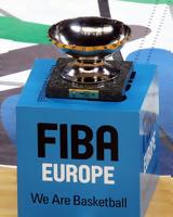 Σήμερα 225, EuroBasket 2029, Ελλάδα,simera 225, EuroBasket 2029, ellada